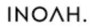 Inoah Apparel logo